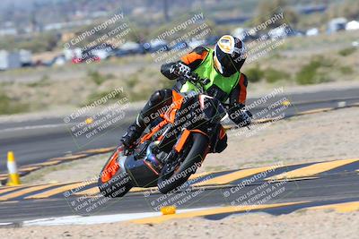 media/Mar-10-2024-SoCal Trackdays (Sun) [[6228d7c590]]/5-Turn 11 (11am)/